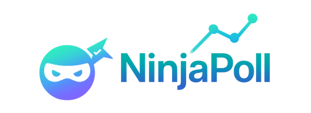 NinjaPoll Logo